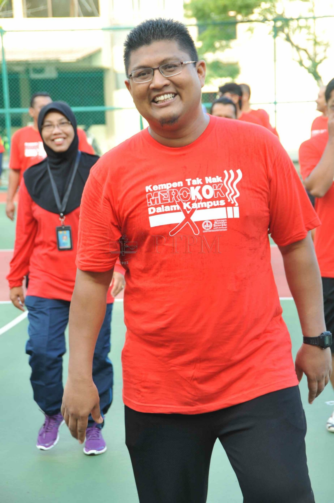 PRO 14 117 ROKOK PRO 9130